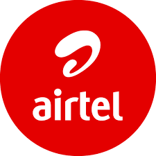 Airtel
